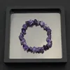 SL162-Purple