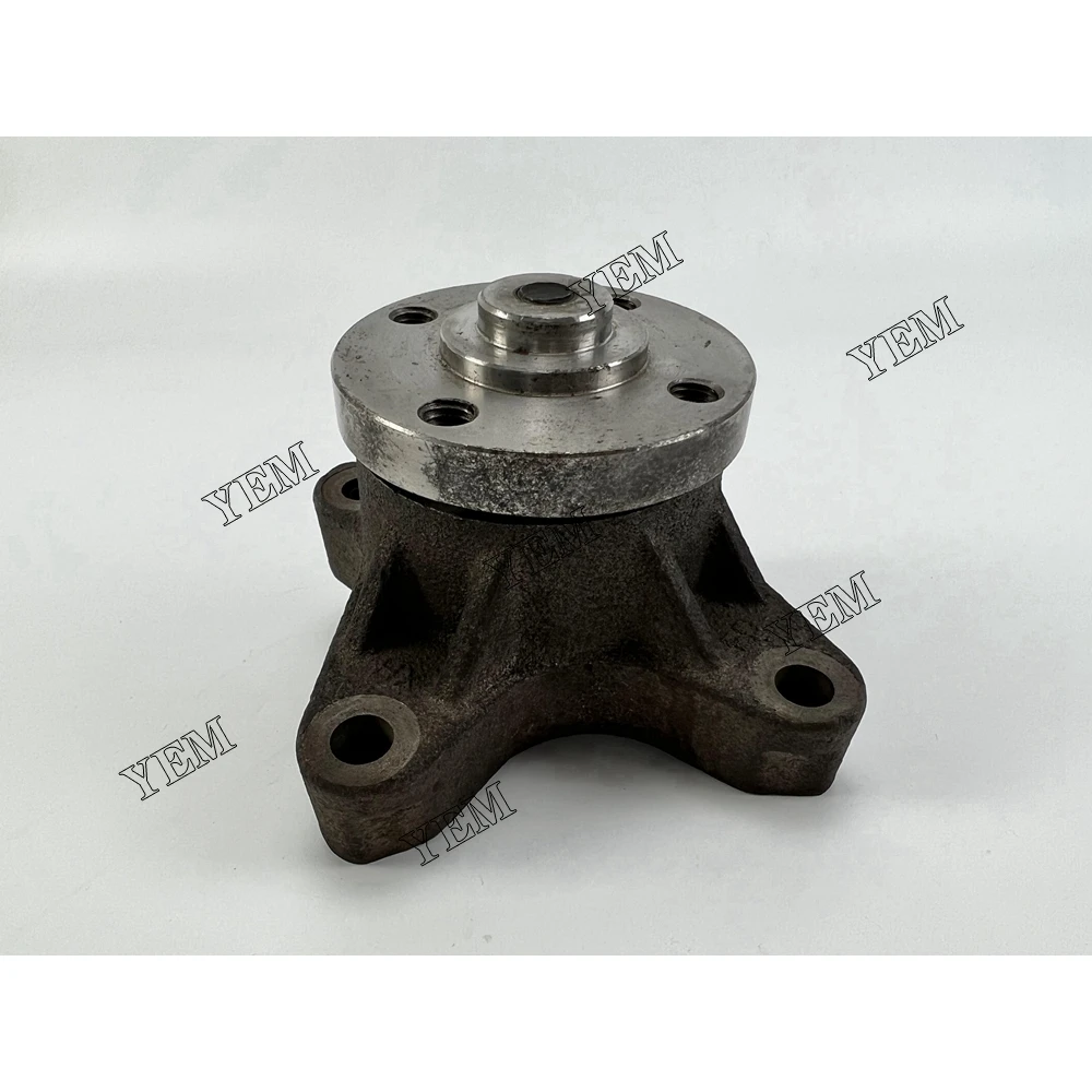 Engineering Machinery Part for Deutz BFM1013 Fan Bracket 4207741 Engine Rebuild Kit 2