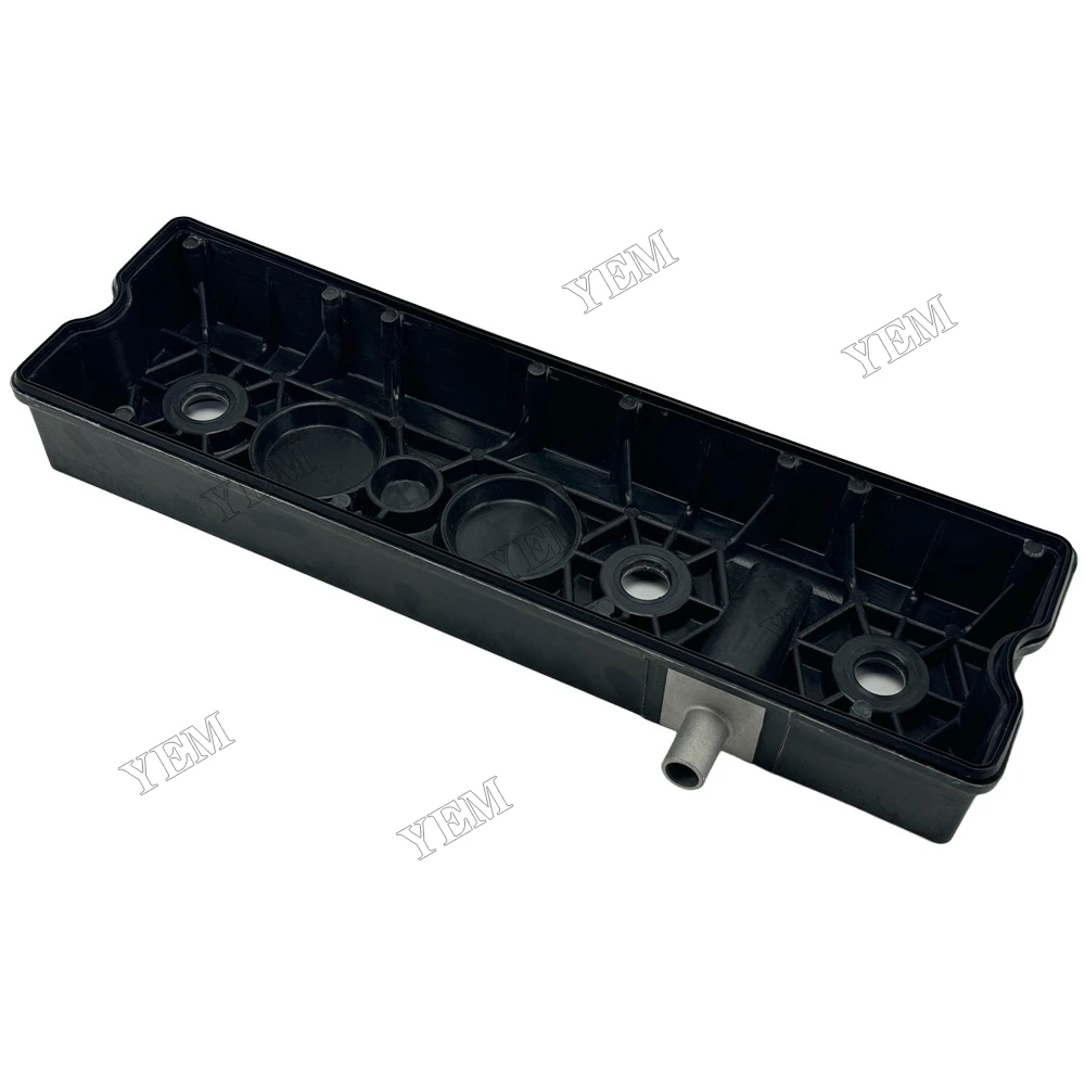 Cylinder Head Cover 4142X053 SQ-21575 Fit for Perkins 1004-4 Engine