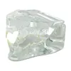 B027T-1 Transparent Cat Teeth