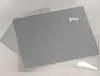 Grigio-chiaro