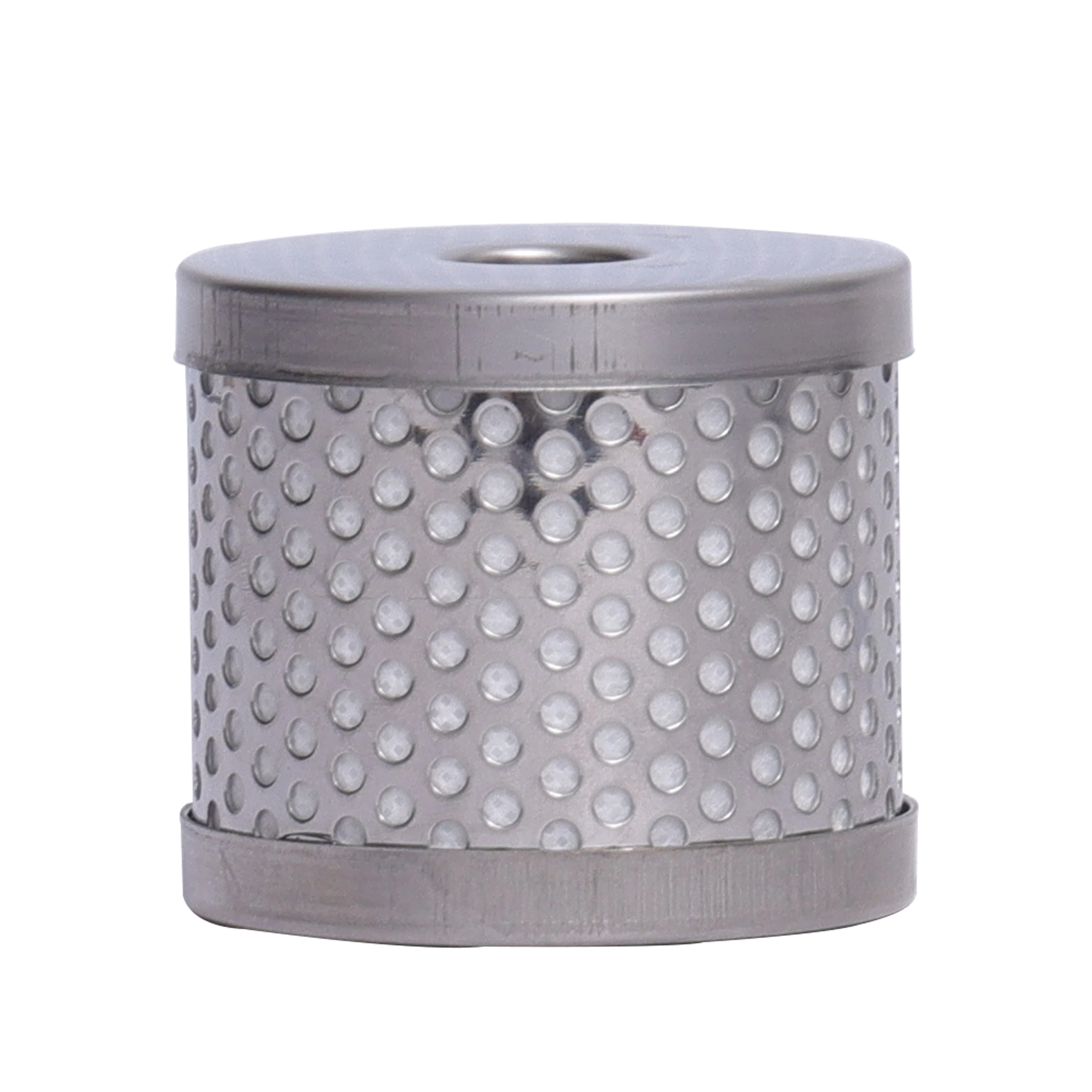 SMC Series Filter Element Replacement for Compressed Air Filter