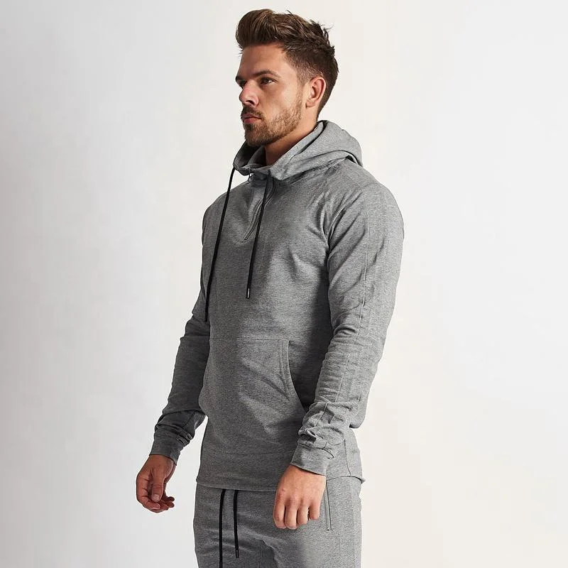 unbranded tracksuits