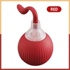 Red3