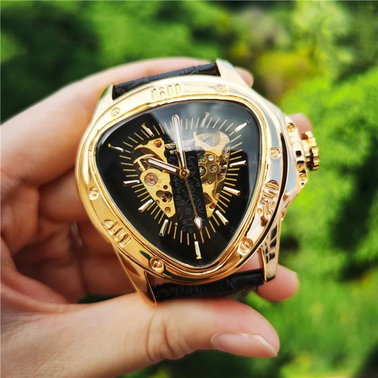 ジェビル 腕時計 アクセサリー レディース Women's Genoa Swiss Quartz Two-Tone Stainless Steel Bracelet Watch 36mm Silver-Tone ジェビル レディース 腕時計 アクセサリー Women\u0027s Marsala Swiss