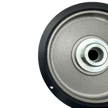 OEM Replacement Auto Parts Engine Crankshaft Belt Pulley Cam Gear Pulley for E60 Oe 11237564969 Cn Gua for Vehicles Series