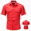 Rojo coral