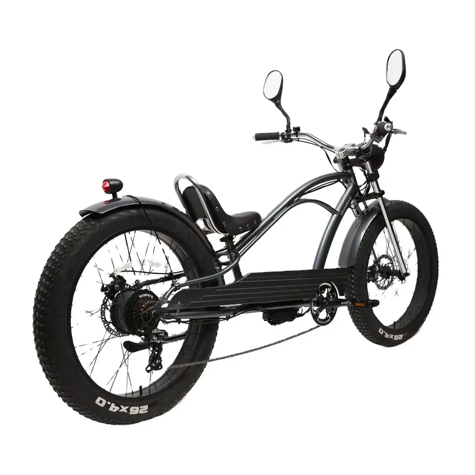 bikes direct beach cruiser