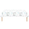 tablecloth*1pcs