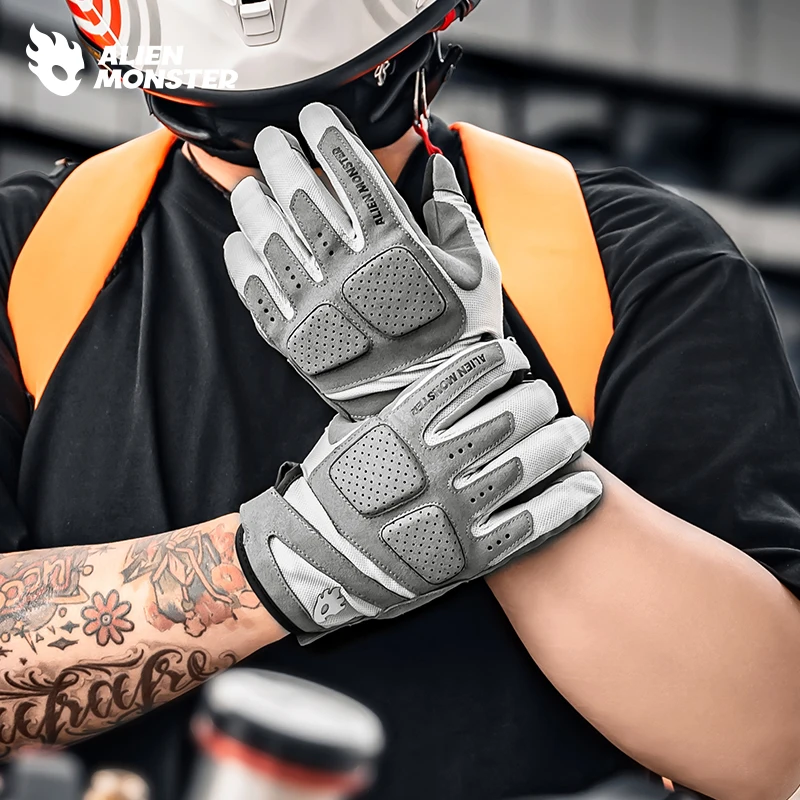i:sy sattelstütze Modell Rent me silber | 400WH | E-Bike Kompakt | 2024 KTM Offroad-Handschuhe POUNCE ORANGE Variant:8 import_2022_06_03_164525