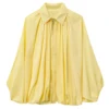 Giallo