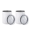 10oz mugs