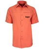 custom