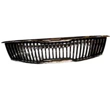 OEM 86350D1710 Car Grille 86350-D1710 Grille for Kia K4