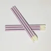 สีม่วง