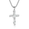 Argento