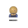 WM2051    วีเอ็ม2051