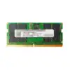 4800MHz notebook DDR5 - 16G - single strip