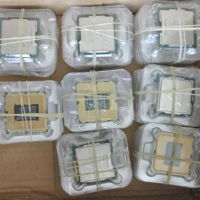 E5-2696 V4 Xeon E5-2696V4 CPU 22-cores 2.20GHZ 55MB 14nm LGA2011-3 E5 2696 V4 Processor E5 2699 V4 E5 2696 V3 E5 2680 V4