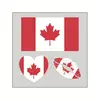 07 Canada
