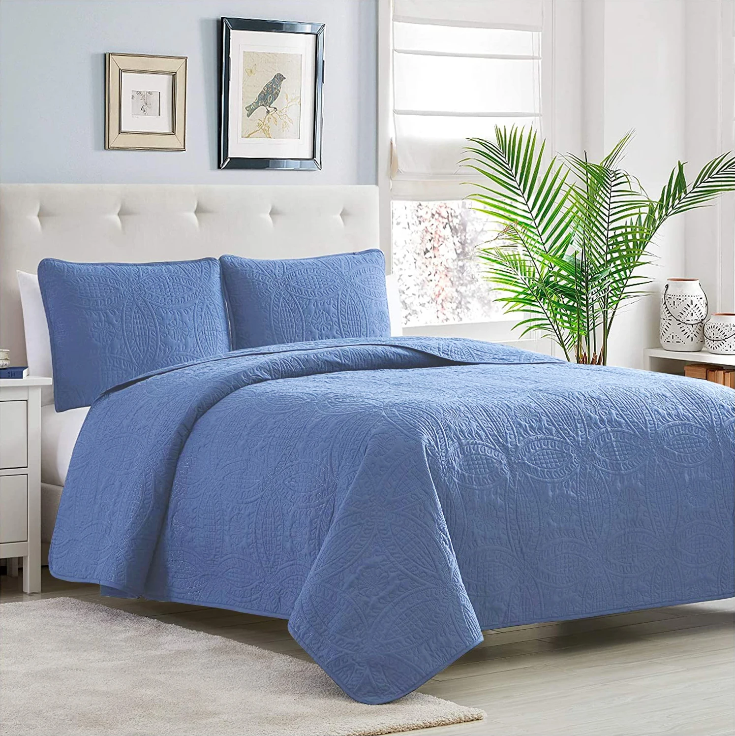 Wholesale New Design Hot Sale Luxury Bedspreads Sears Buy Wholesale Bedspreads Sears,Luxury