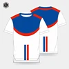 blanco3