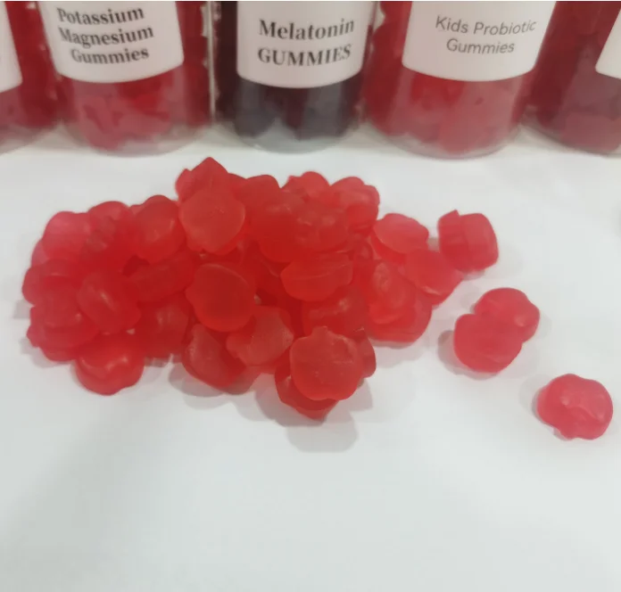 Creatine Butt Acv Chlorophyll Keto Gummy Collagen Olly Skin 3d Omega