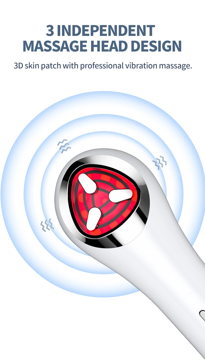 H8c1efcff914547cb8495a0e2b7e06eafB