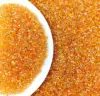 3mm orange AB