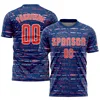 T-shirt-zxa63065