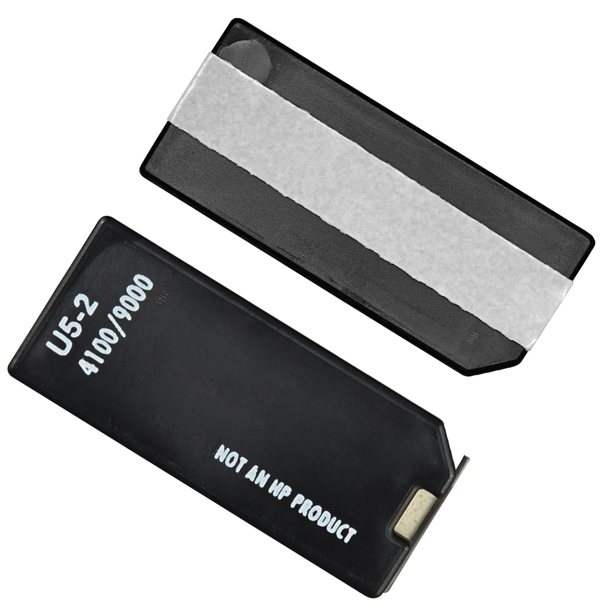 GPR1 Image Drum Unit Chip Chip for Canon IR C2620 C2660 C3200 C3220 Reset Cartridge IRC3200 IRC 2620 2660 3200 3220 Photocopier