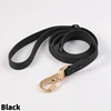 Black Leash