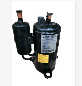MITSUBISHI ELECTRIC コンプレッサー SNB130FGAH Mitsubishi SNB130FGBMT Rotary Compressor for Air Conditioning