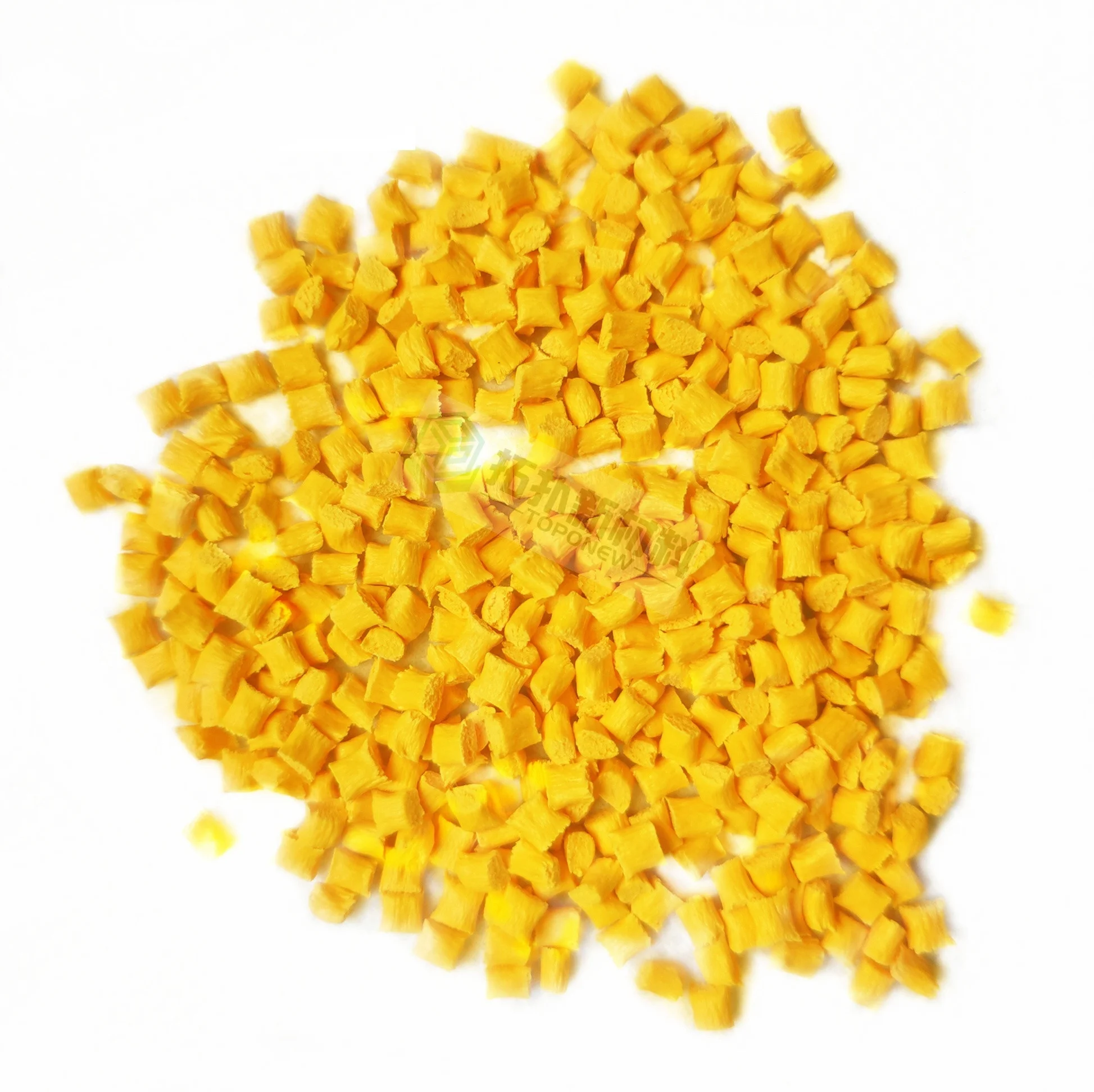 Polymer Resin plastic Materials PA66 Polyamide Polymer Resin