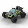 HW8806 Green