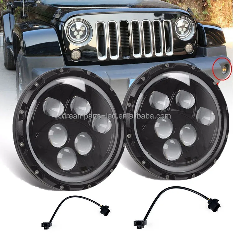 led head light1.jpg