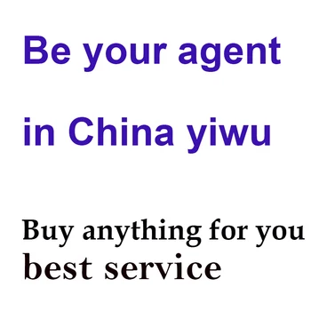 we can be your china agent to help you find anything become your purchasing agent in china yiwu