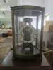 bronze antique