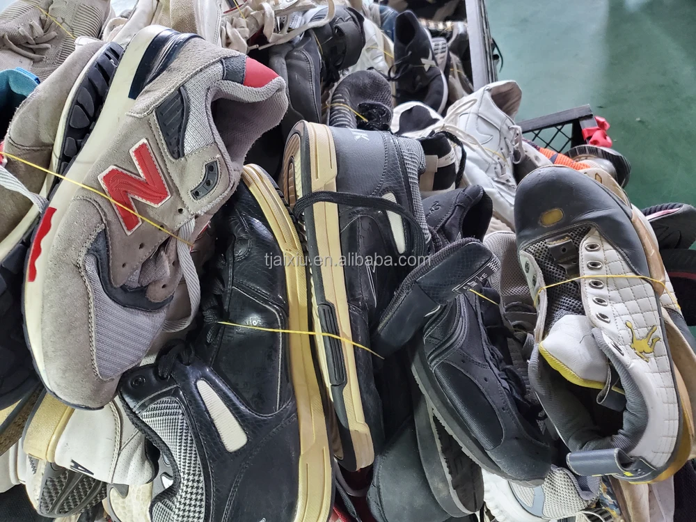 used shoe (8).jpg