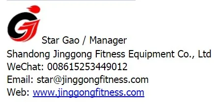 
Коммерческий тренажерный зал оборудование/силовые тренажеры/Бодибилдинг лежа сгибание ног JG-1637 