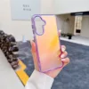 Púrpura