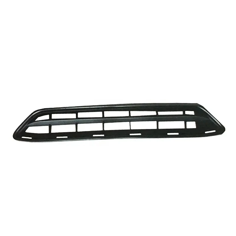 product saivis auto front bumper grille for honda cr v 2015 2016 oem 7124 tfc h01-35