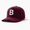 Custom color