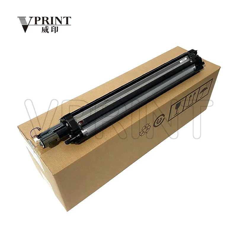 604K48823 604K48833 604K48843 604K48853 डेभलपर युनिट किट डेभलपर बिना C M Y K Xerox Phaser 7500 प्रिन्टर पार्ट्स