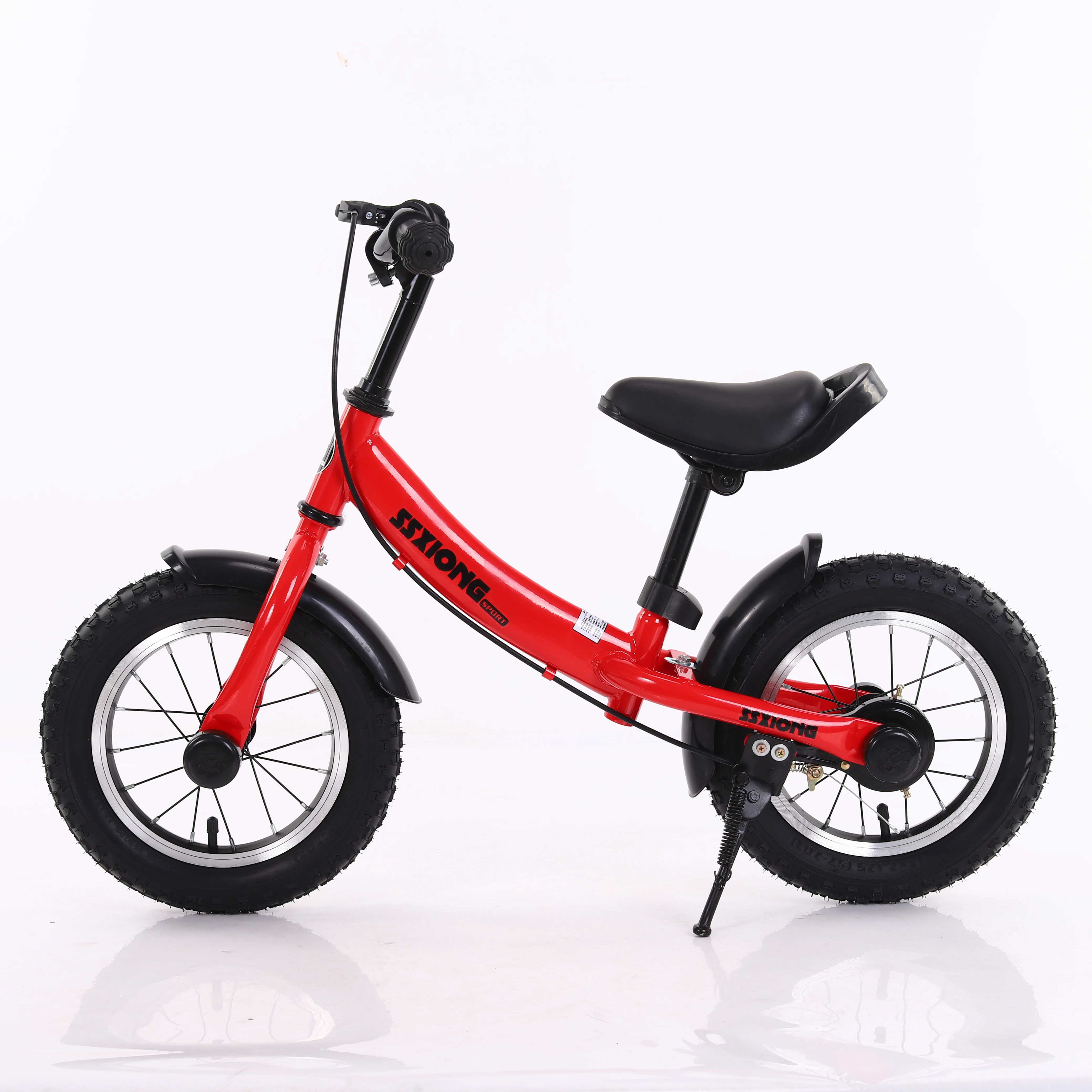 Baby discount mini cycle