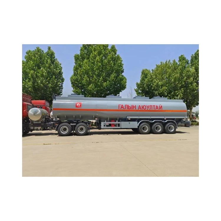 semi-trailer (21).jpg
