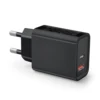 Black(KR Plug)