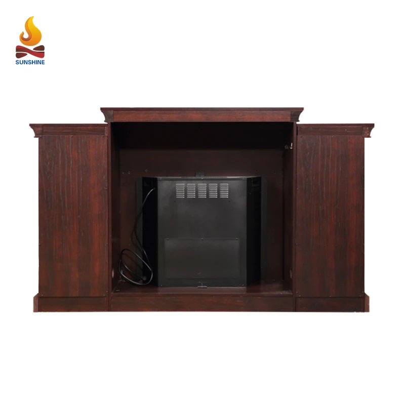 Бесплатный образец современный классический дизайн MDF белый высокий глянцевый стенд для телевизора деревянный шкаф
