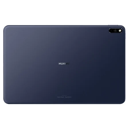 HUAWEI Matepad Pro - 10.8 Inch Tablet with Multi-Screen Collaboration