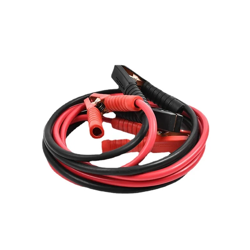 16521575526_1215888363 (3).jpg